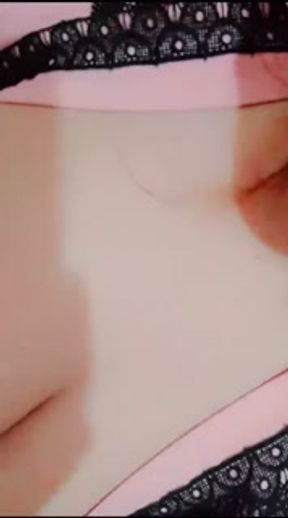 اححح كنموت على الزب احبيبي