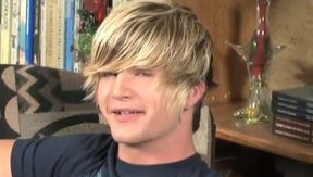 dirtyboysociety:voyeur Letting out Their Messy Secrets