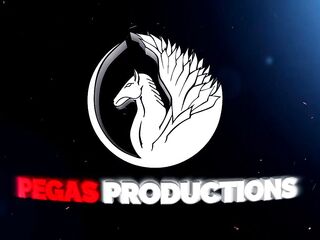 Pegas Productions - Everlyyy666 Solid Liner by Tyler Drake