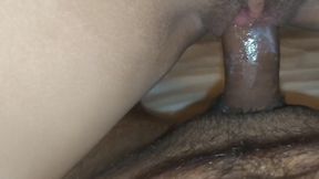 Indian asian Desi Couple having Sex together Hardcore Fucking Video
