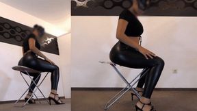 Keysha Small Ironing Board Crush