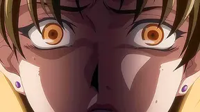 Tsuma Netori 3 - Ugly hentai bastards anal gangbang tied up busty teacher