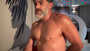 elas adoram brincar no sexo * estrelando rita cadillac e big macky * em.uma cena que provoca os sentidos*