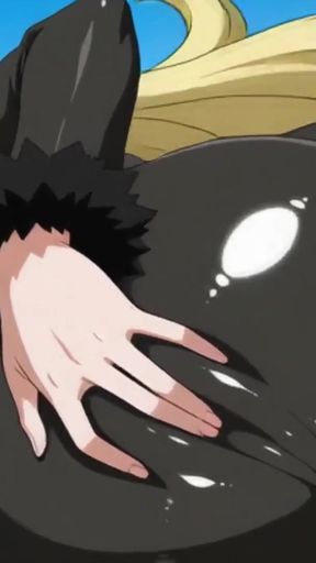 Jaw-dropping moment from &quot;Pokemon Cynthia Hen&quot;