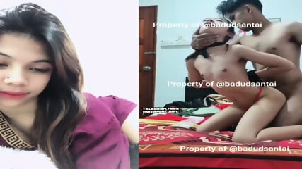 *'Bikin Ngulang Terus'**      Videonya bikin nagih parah      [Mainkan di sini](https://www.terabox.club/wap/share/filelist?surl=z5ObA9B8Hfmr4zB5Eb4snw)