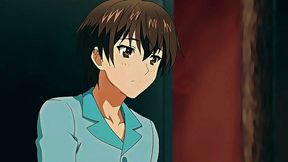 Vanilla's hairy pussy movie