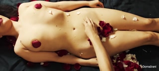 حتما با صدا ببین.دفعه دوم چشاتو ببندو به صدا گوش کن(فانتزی جدید) New Fantasy