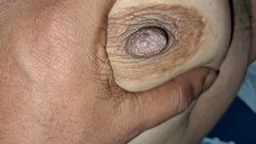 Ncr Desi Bhabhiji Want to Lick