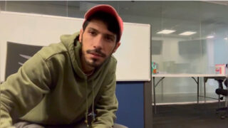 مص القضيب، قذف في الفم، استمناء يدوي، مص القضيب، ابتلاع المني، ابتلاع، ابتلاع عميق، قذف على الوجه، تبول، قضيب، عيد الفصح – رجال ذوو قضبان كبيرة يمارسون الجنس الشرجي