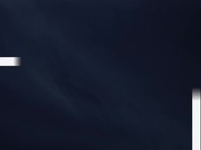 Undead 3D Monsters Fucking Elf Verah - HD The Elder Scrolls V Skyrim Pornography Video)