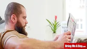 Teenage 18+ Ardently Fucks Haired Old Man With Lucian Fair