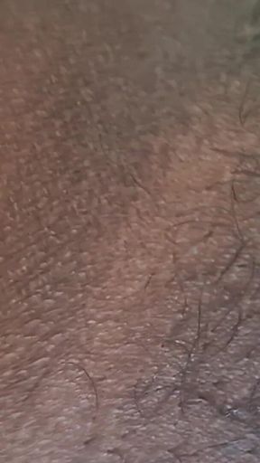 Delivery Boy Fucks Tamil Aunty so Hot Sex