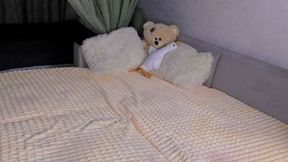 Kristy Butty Party on Dec 25, 2025 - Part 2