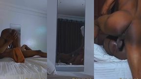 wel-cuming a nigerian twink him to 2023