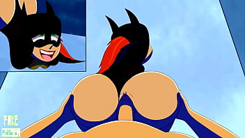 batichicaanimaci&oacute_n 18