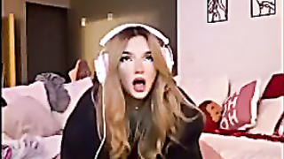 jennabekah 29