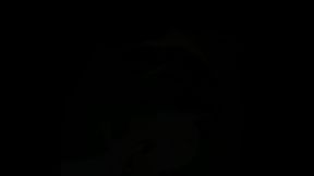 terrible and hard fucking the neighbor who does not stop asking to be fucked hard