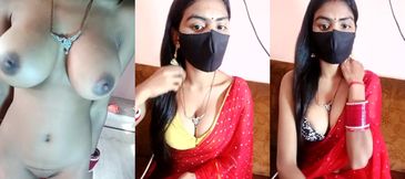 Jessica 1 - Homemade