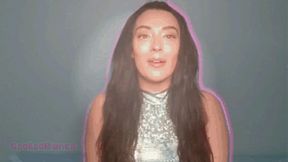 The Art Of Mind Fucking!