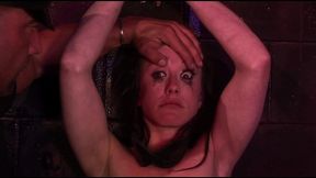 jennifer white dominates jamey janes and shay lynn