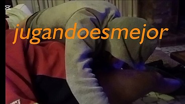 Jugandoesmejor - 68