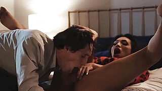 Hot Shemale Big Cock Fucks Guy Ass Hard