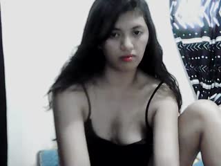 Unleashing intimate, raw, and naughty vibes with Gooldiee29.