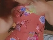ONLYFANS-dot-com/seximilf ONLY $5 FOR THE NEXT 30 PEOPLE. HURRY JOIN NOW to see whole video!!