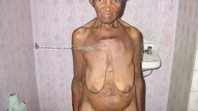 ”OmaGeiL Gilf Porn Amateur Production Compilation”