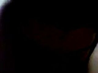 I had a fling with my spouse's superlatively good ally coz this chab .