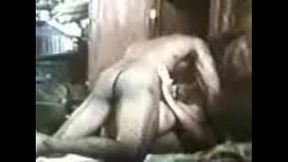 me   friend 2 1471125145662