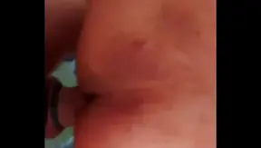 Bareback Nights: Steamy Gay Rendezvous in Tijuanas Hidden Underworld – 18+