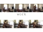 work.