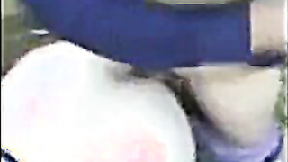 Outdoor Amateur Fun with Hakan, Vol. 3 3