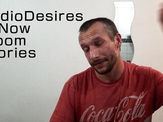 How To Connect Lovense Toys To Bloom Erotic Stories - Bloom Stories