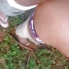 Desi boy sex in the jungle. big black bangla coock BBC hardly fuck to indian teen bottom in doggy style. gandu ki chodai x