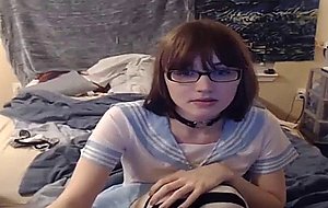 Claire blythe bj