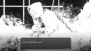 Thron Sin Sex Game Part 2 Gameplay Sex Scenes [18+]