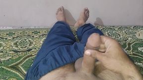 Pakistani boy hot enjoy Sexy video
