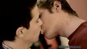 &quot_I suppose it'_s versatile.&quot_