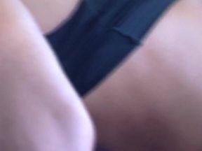 Cock Material