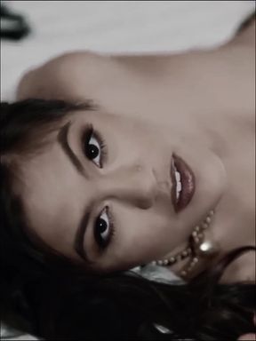 Compilation of cute and sexy Kendra in a beautiful PMV with a