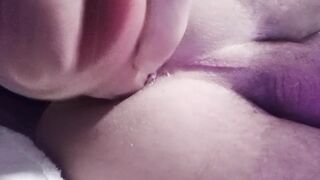 Meu fuck stick gostoso