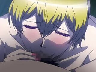 Ｓｔｒｅａｍ Ｋｏｚｕｋｕｒｉ Ｎｉｎｋａｔｓｕ－ｂｕ Ｅｐｉｓｏｄｅ ２ ｗｉｔｈ Ｅｎｇｌｉｓｈ ｓｕｂｂｅｄ ｆｏｒ ｆｒｅｅ ｏｎｌｉｎｅ