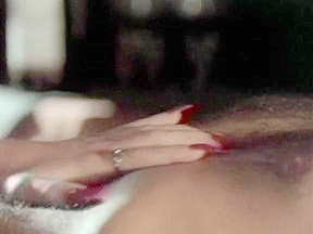 Deidre Holland, Jon Dough, Tony Tedeschi in classic xxx scene