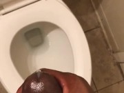 Masturbation