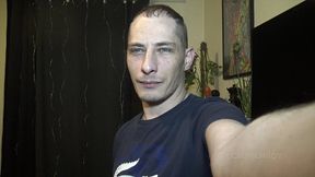 4082 fucked raw so ey straigt boy