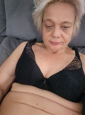 A Very Sexy Exchange as I Like Them You Want to Try to Make Me Come