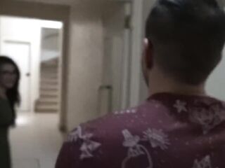 ME PILLO UNA FAN EN EL SUBTE DE ARGENTINA