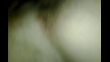 La misma Chama Parte 2